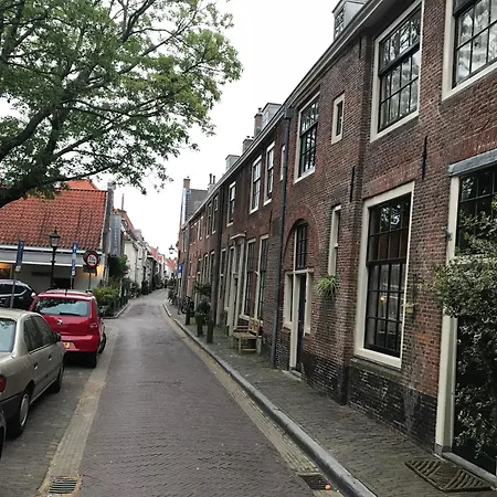 The Sin بيت ضيافة هارلم